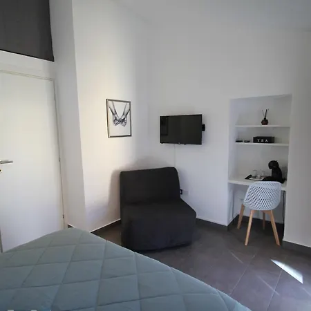 Apartment Casina Al By Interhome Lavena Ponte Tresa