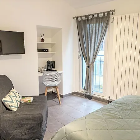 Casina Al By Interhome * Lavena Ponte Tresa